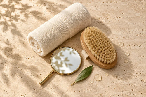 All Products