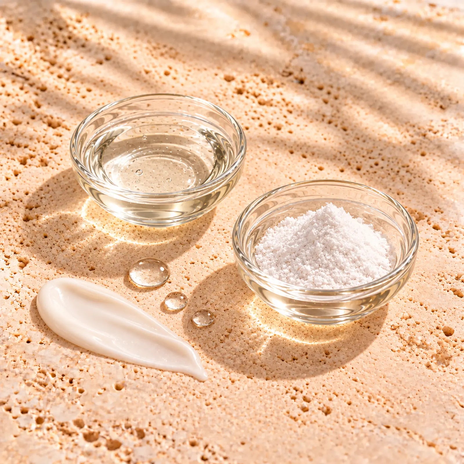 Eutercreme 60ml