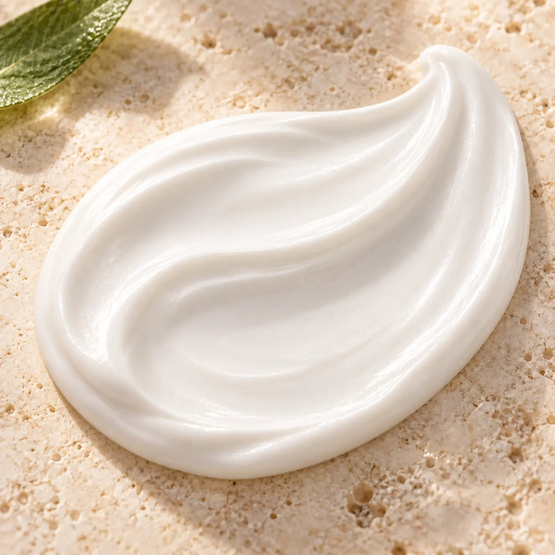 Dode zeezout crème 250ml