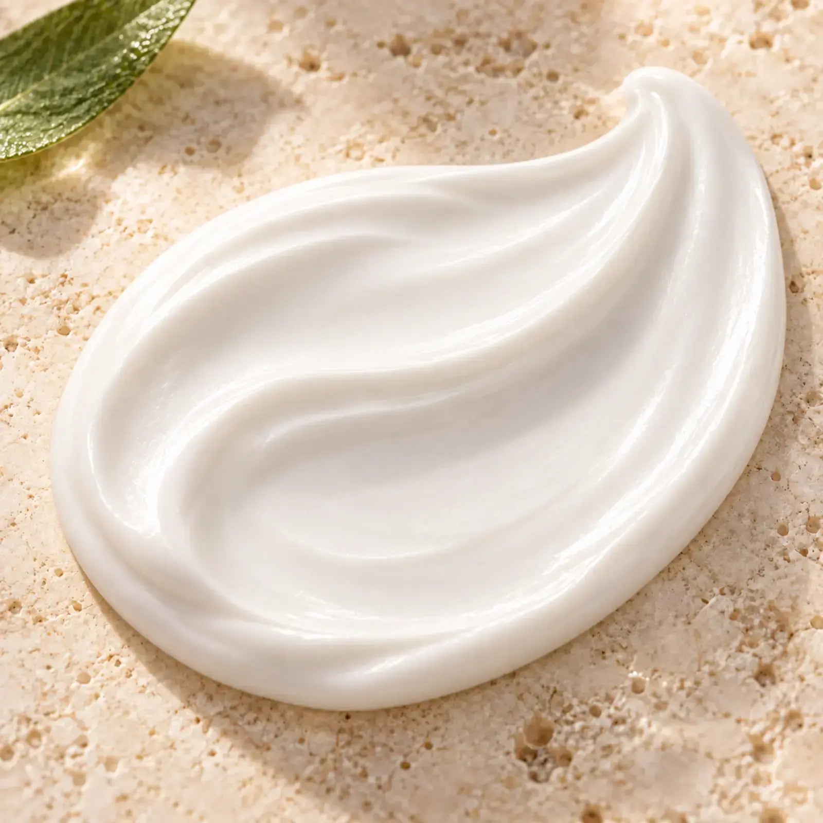 Aloe Vera creme 250ml