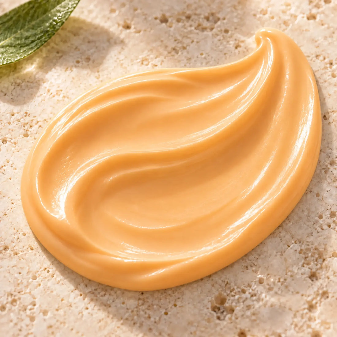 Calendula crème 250ml