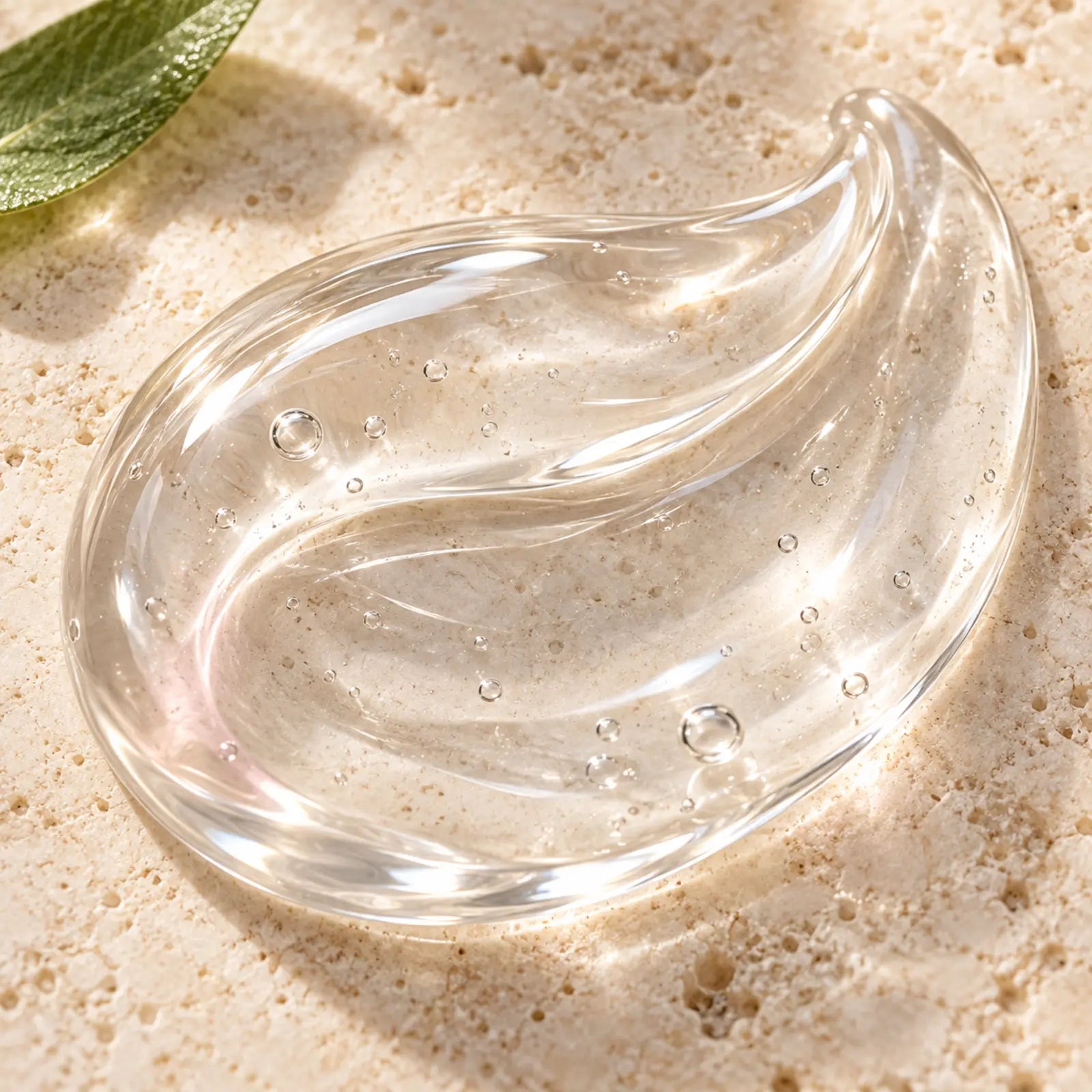 Gel de bave d’escargot - Helix aspersa muller 250ml