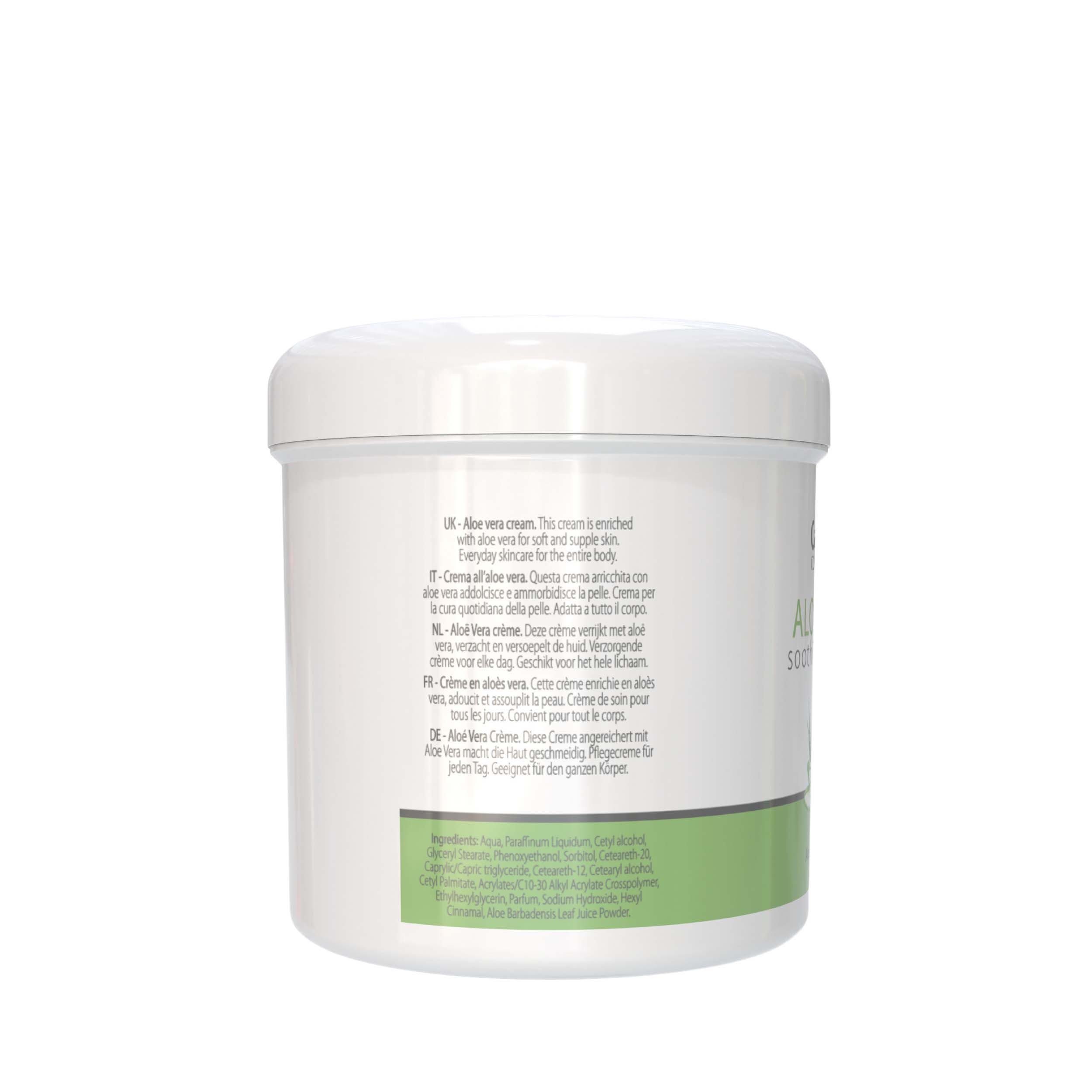 Camille-cosmetics-aloe-vera-body-cream-creme-aloe-barbadensis-250ml-3