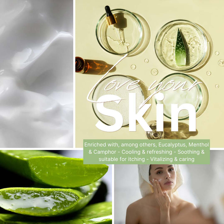 Camille-cosmetics-aloe-vera-body-cream-creme-aloe-barbadensis-250ml-information