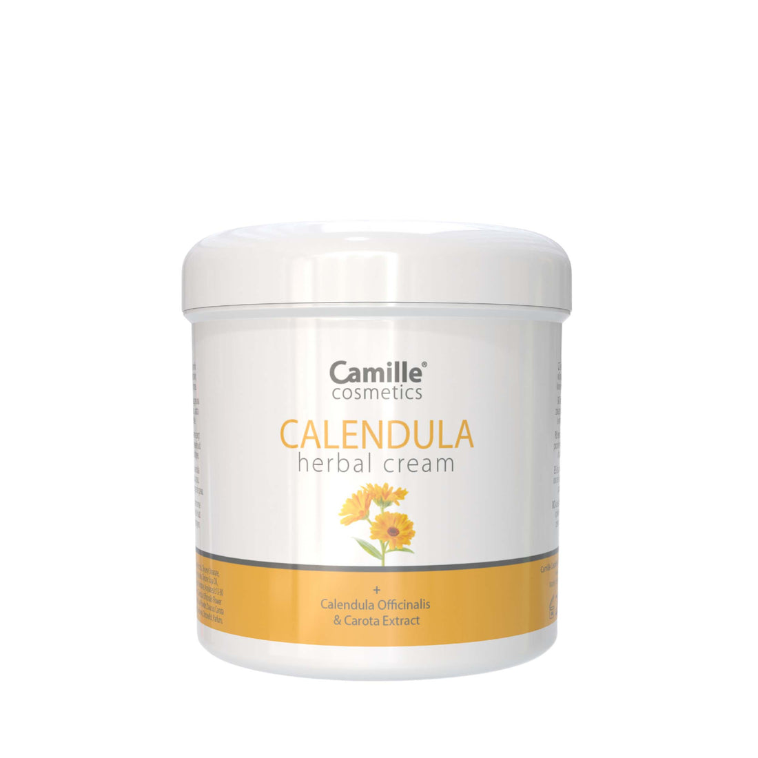 Camille-cosmetics-calendula-herbal-cream-creme-250ml