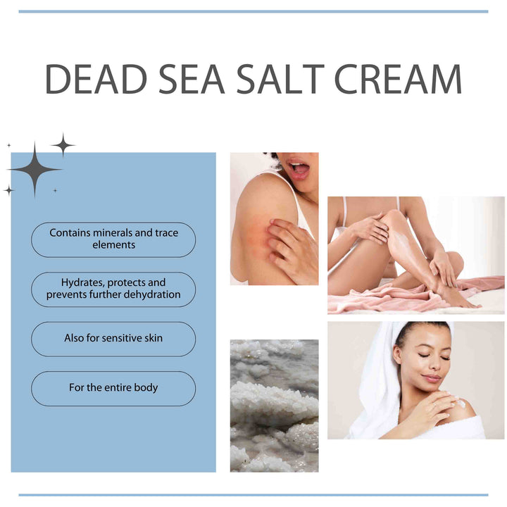 Camille-cosmetics-dode-zeezout-creme-dead-sea-salt-cream-creme-de-la-mer-morte-information