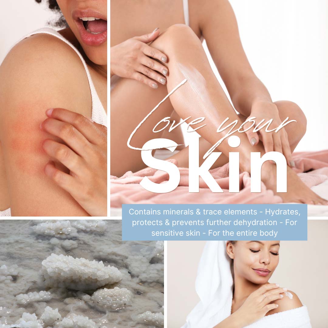 Camille-cosmetics-dode-zeezout-creme-dead-sea-salt-cream-creme-de-la-mer-morte-information