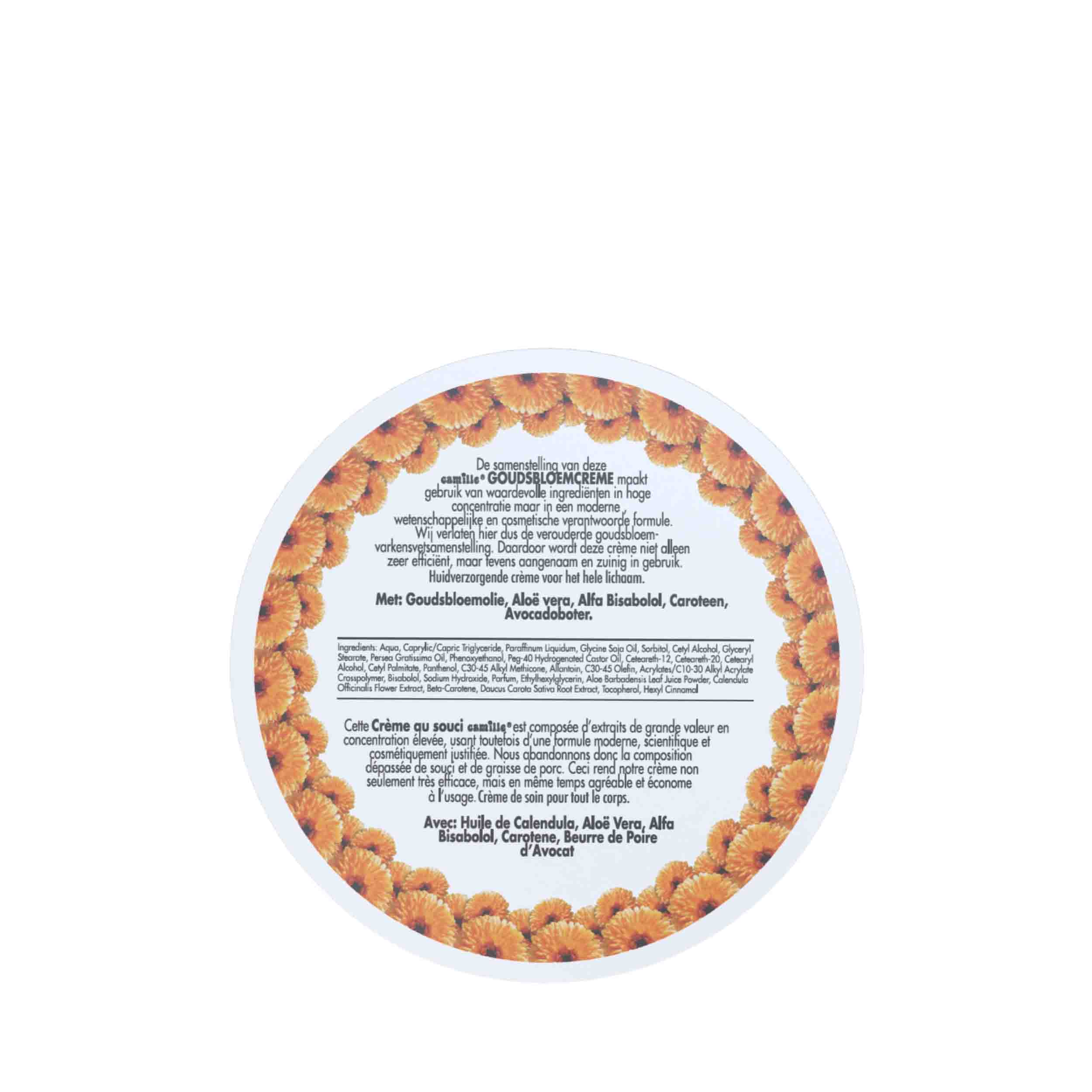 Camille-cosmetics-goudsbloemcreme-creme-au-souci-marigold-cream-2