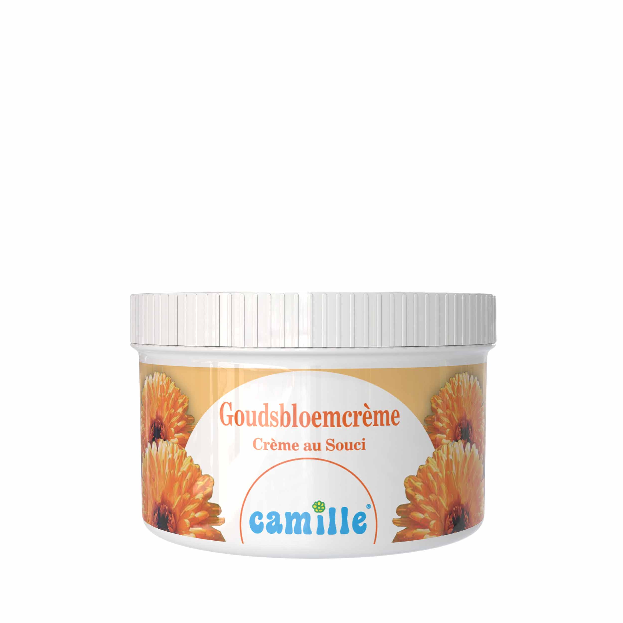 Camille-cosmetics-goudsbloemcreme-creme-au-souci-marigold-cream