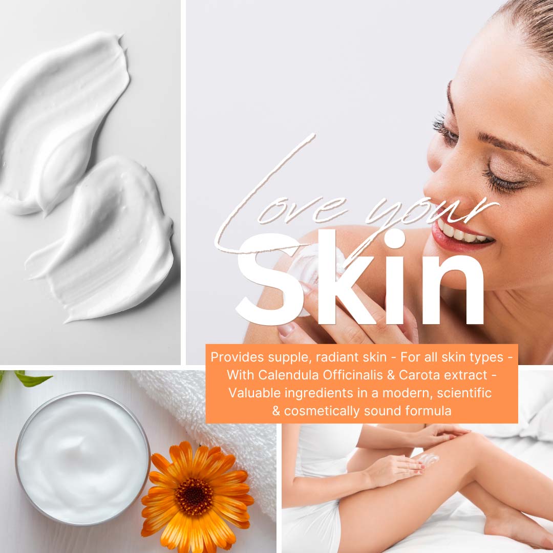 Camille-cosmetics-goudsbloemcreme-creme-au-souci-marigold-cream-information