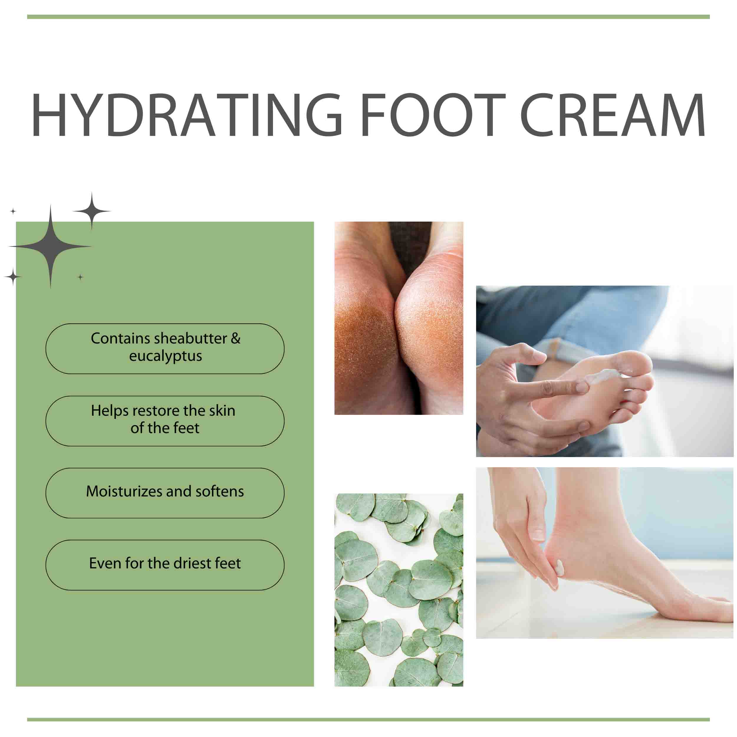 Camille-cosmetics-hydrating-foot-cream-voetcreme-creme-pieds-sheabutter-eucalyptus-60ml-information