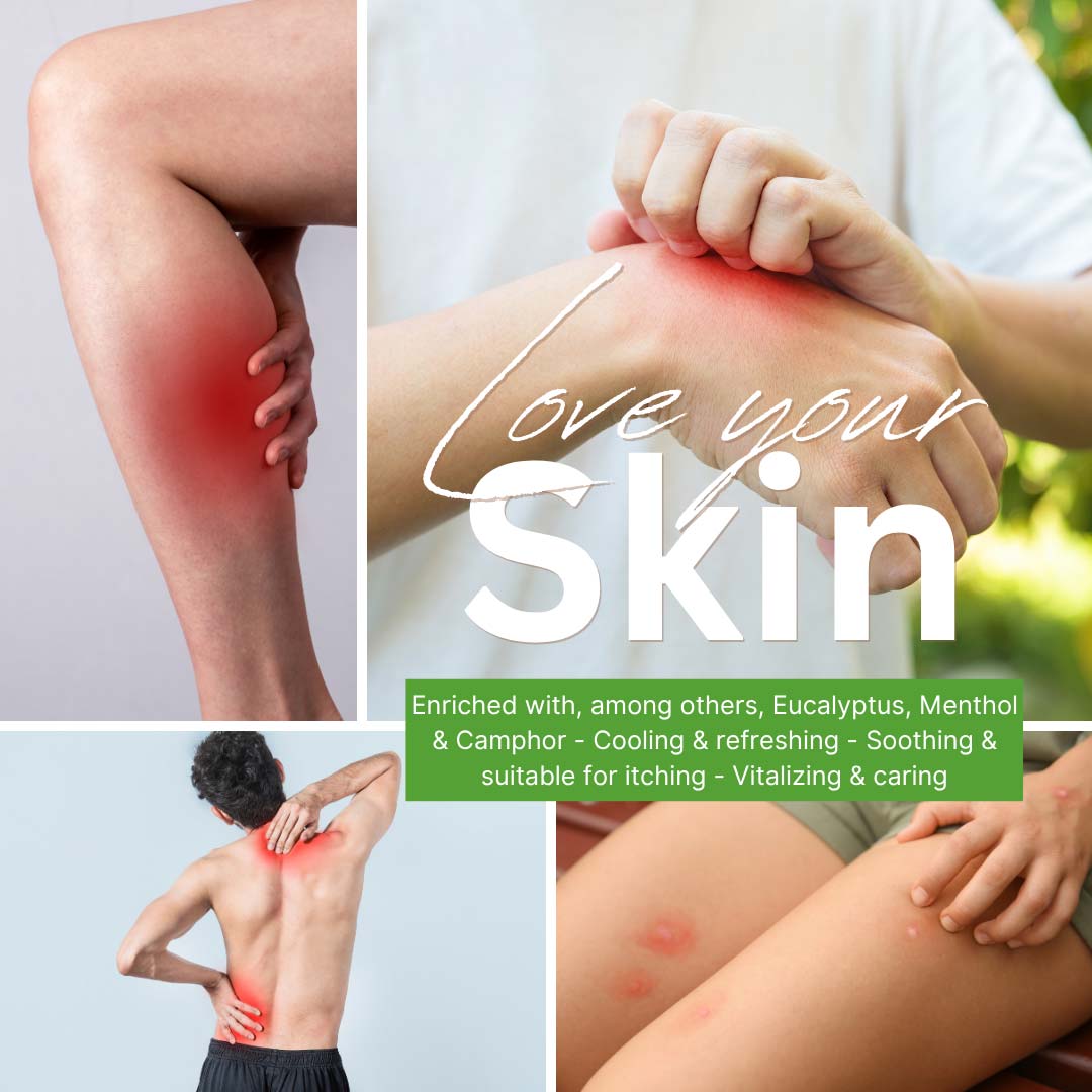 Camille-cosmetics-paardenbalsem-horse_balm-information-2