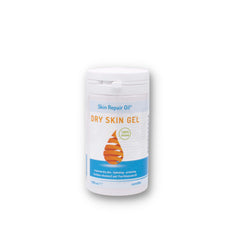 Camille | Skin repair oil - Dry skin gel 100ml