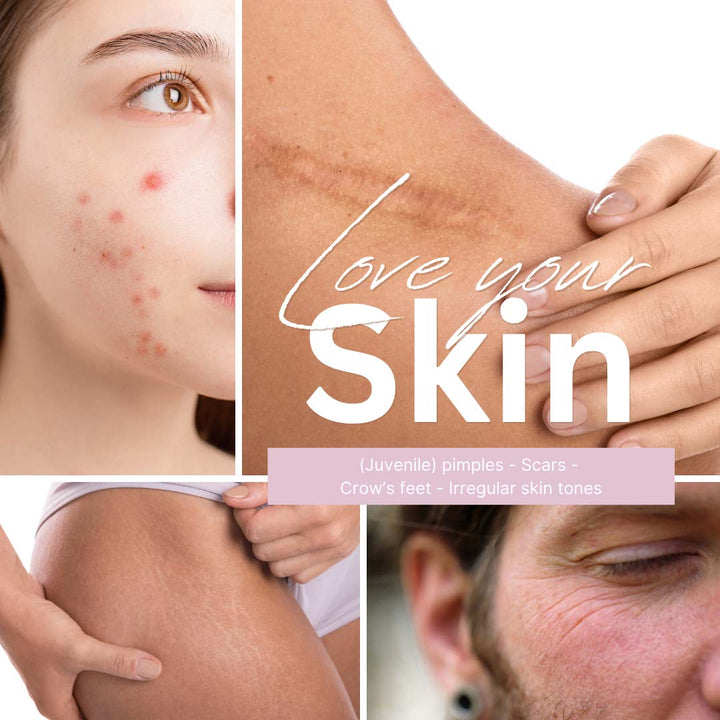 Camille-cosmetics-helix-aspersa-muller-slakkenslijmgel-snail-gel-schneckenschleimgel-gel-bave-escargot-goldlook-information