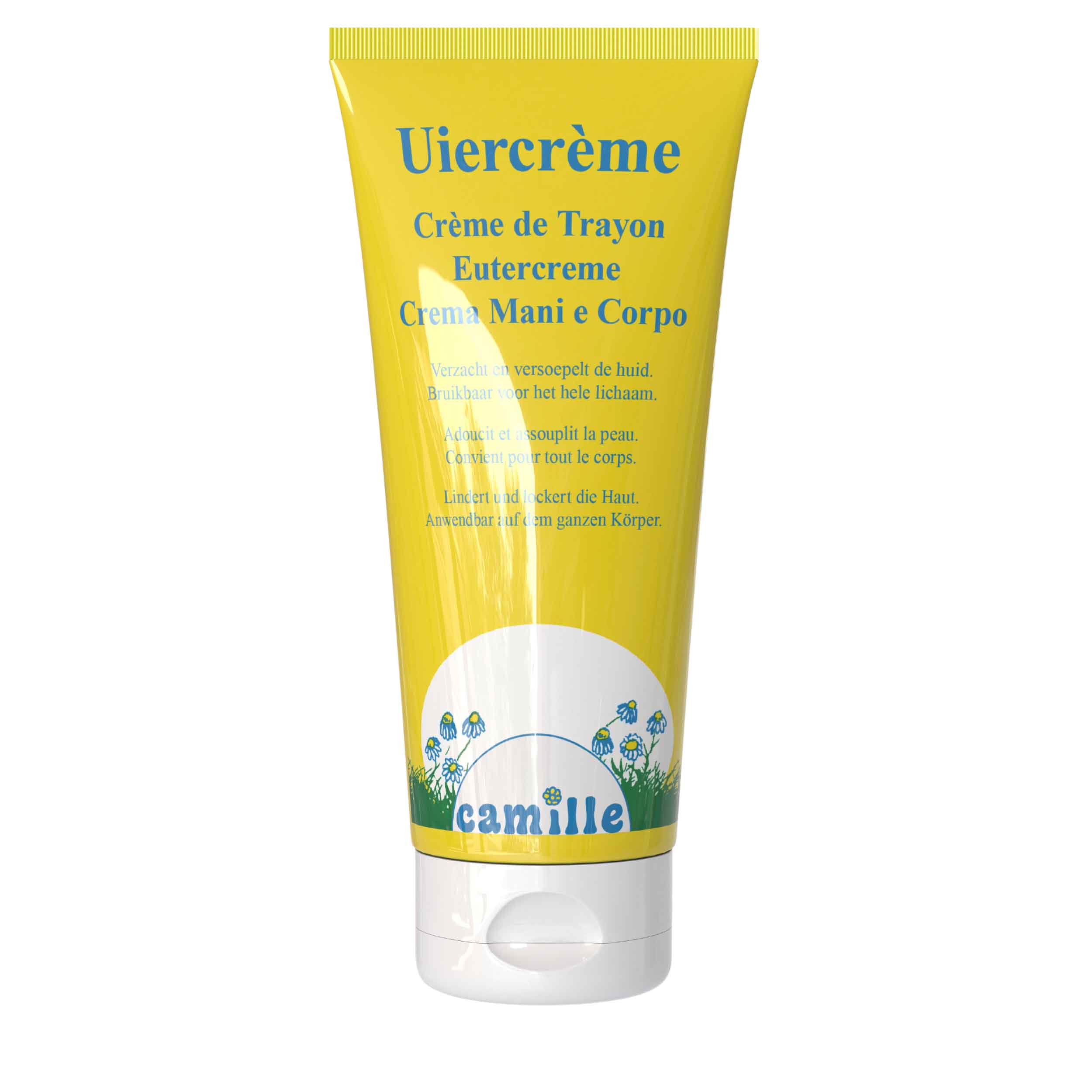 Camille-cosmetics-uddercream-uiercreme-creme-de-trayon-eutercreme-200ml