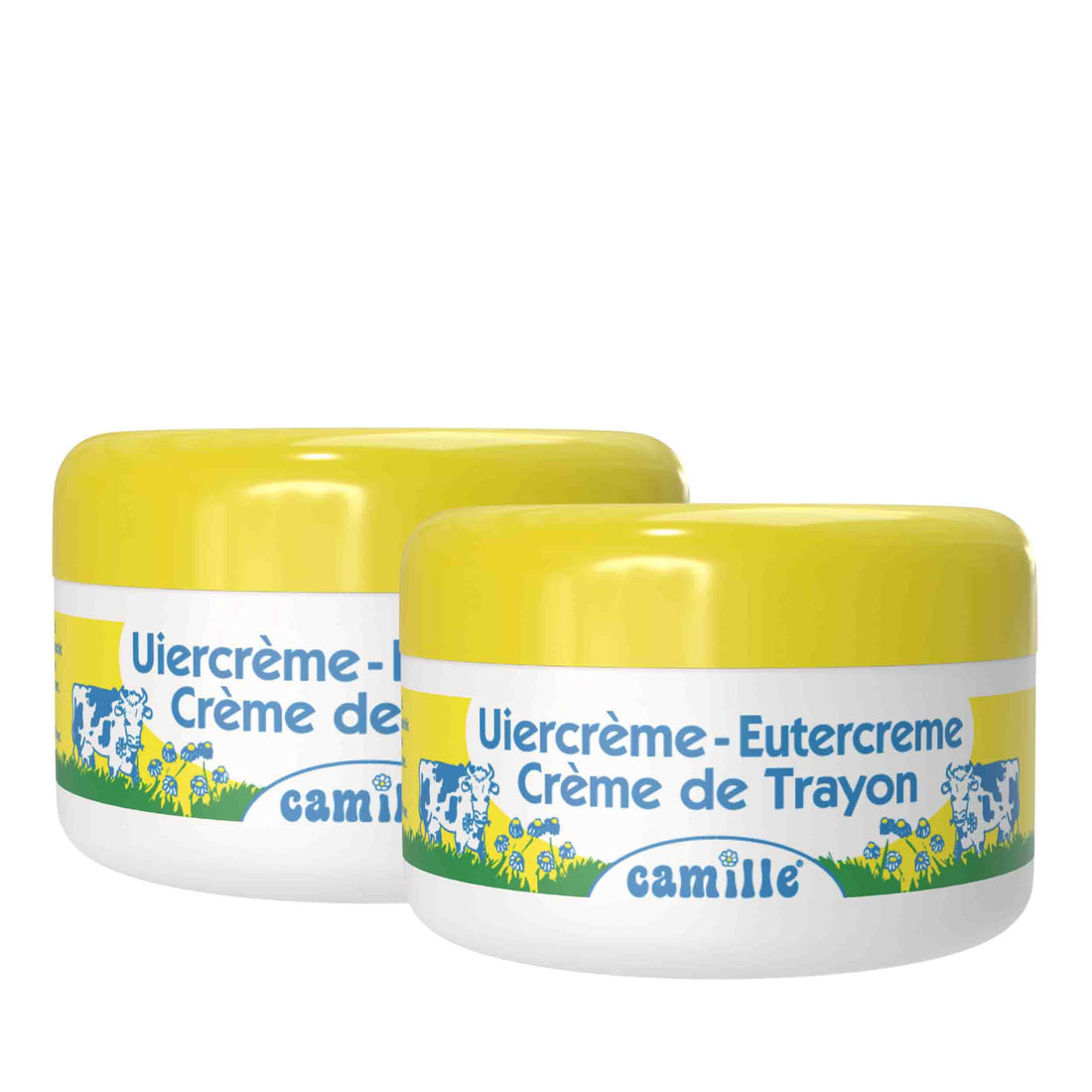 Camille-cosmetics-uddercream-uiercreme-creme-de-trayon-eutercreme-250ml-2pcs-2