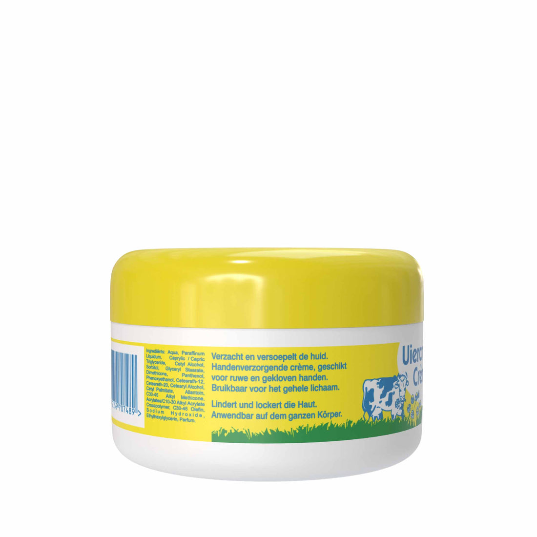 Camille-cosmetics-uddercream-uiercreme-creme-de-trayon-eutercreme-250ml-2pcs-3