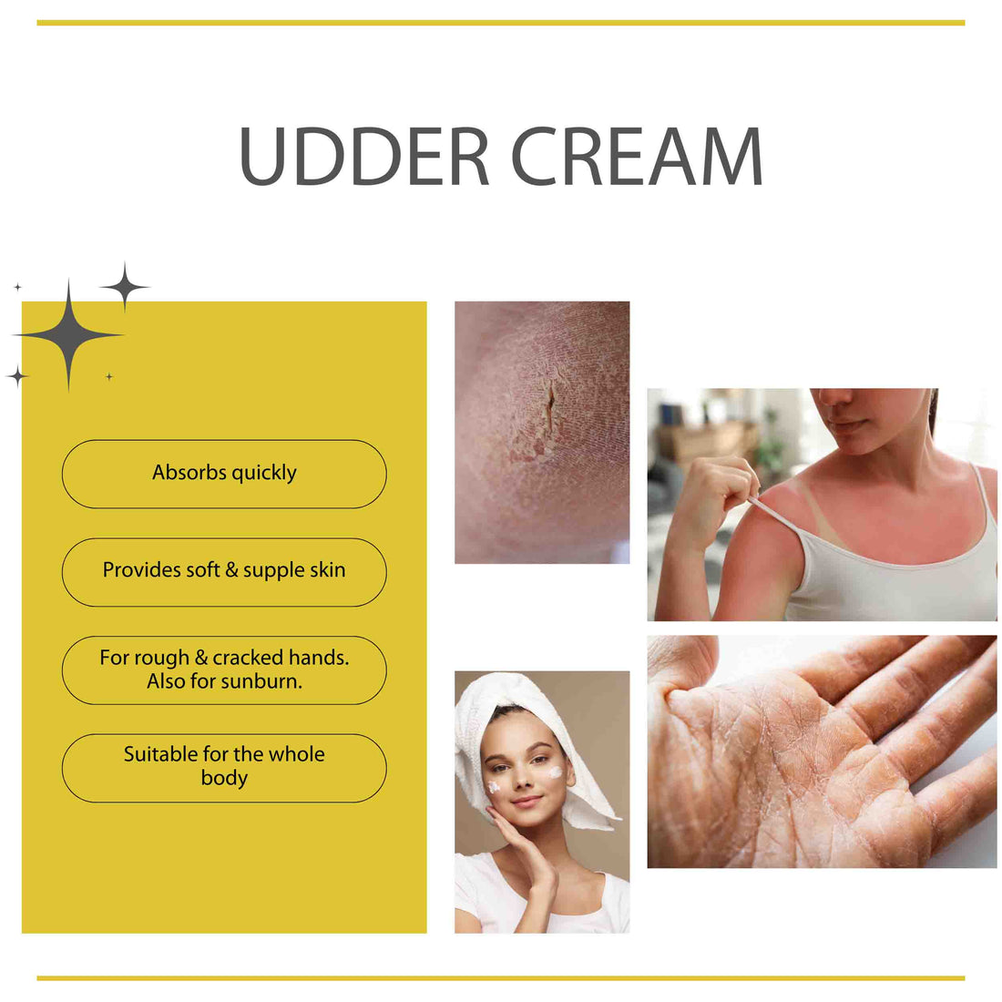 Camille-cosmetics-uddercream-uiercreme-creme-de-trayon-eutercreme-250ml-information