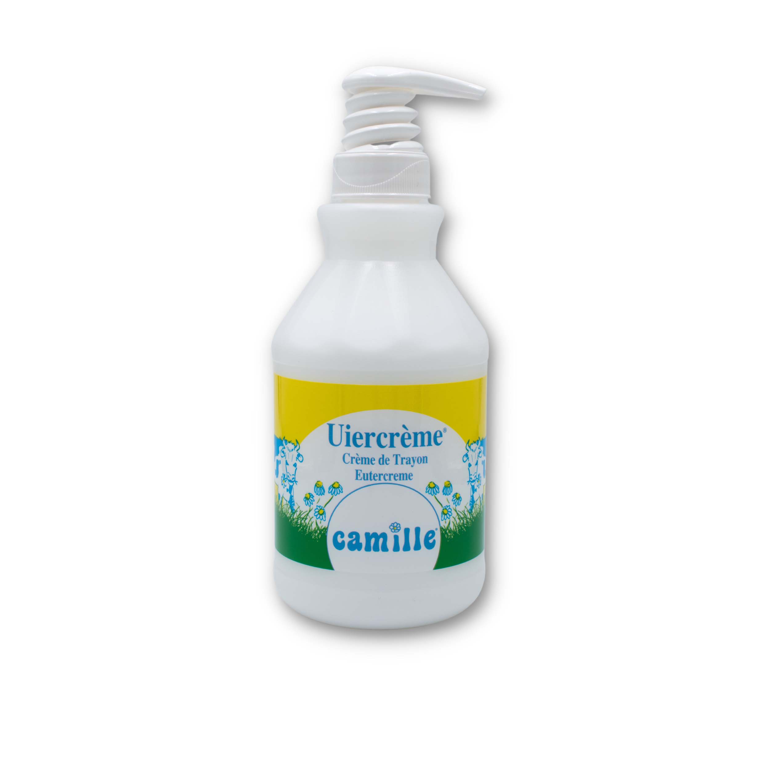 Camille-cosmetics-uddercream-uiercreme-creme-de-trayon-eutercreme-300ml