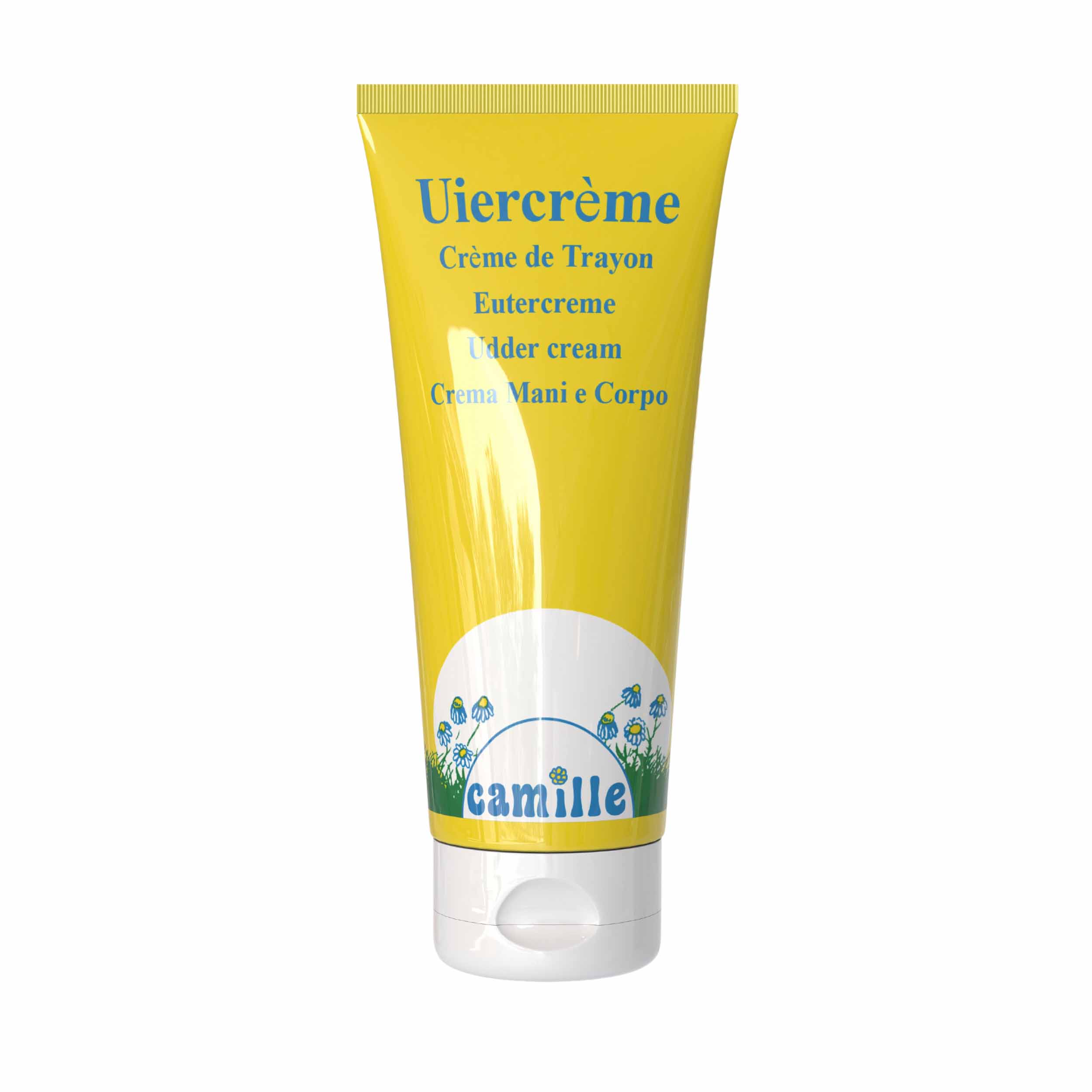 Camille-cosmetics-uddercream-uiercreme-creme-de-trayon-eutercreme-60ml