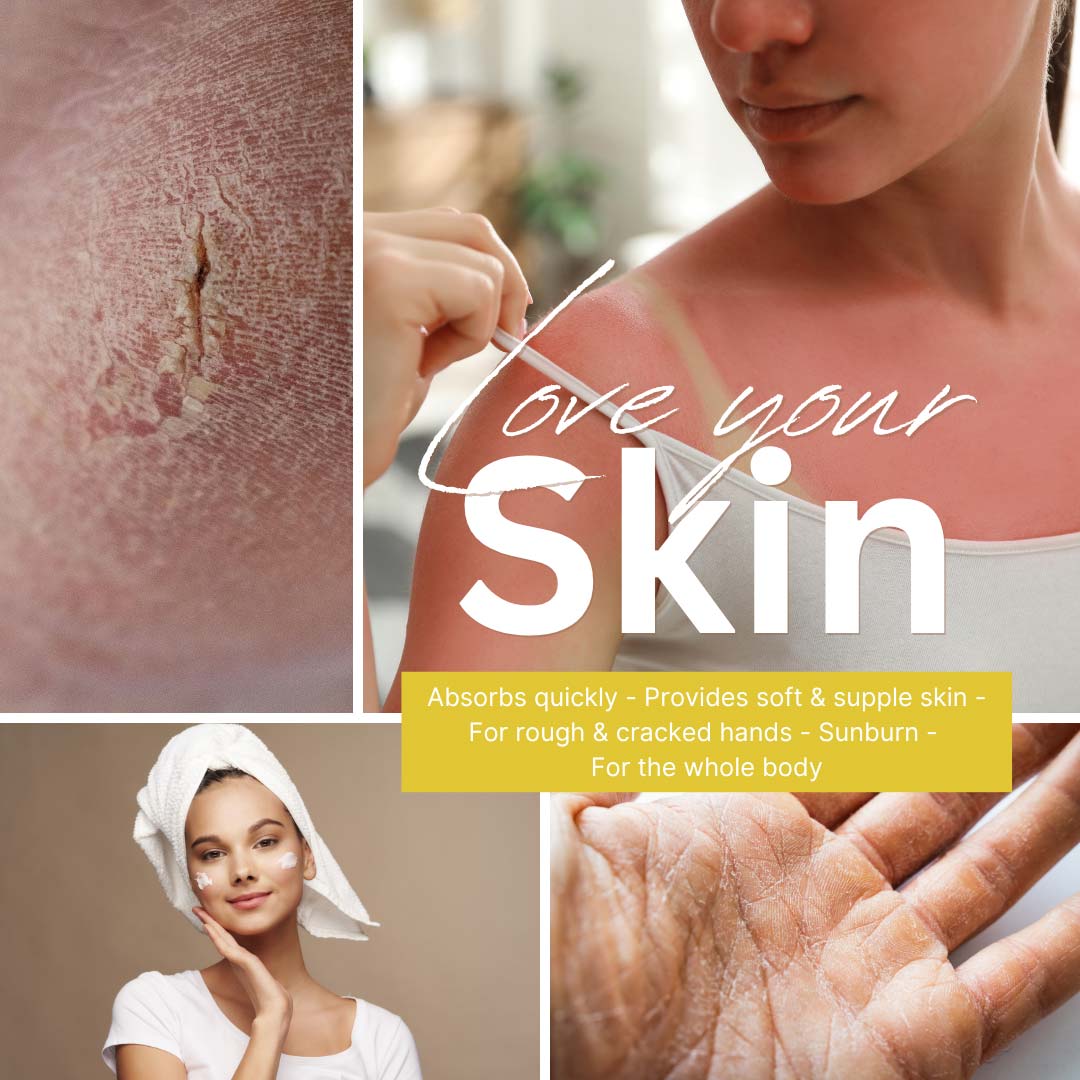 Camille-cosmetics-uddercream-uiercreme-creme-de-trayon-eutercreme-60ml-information