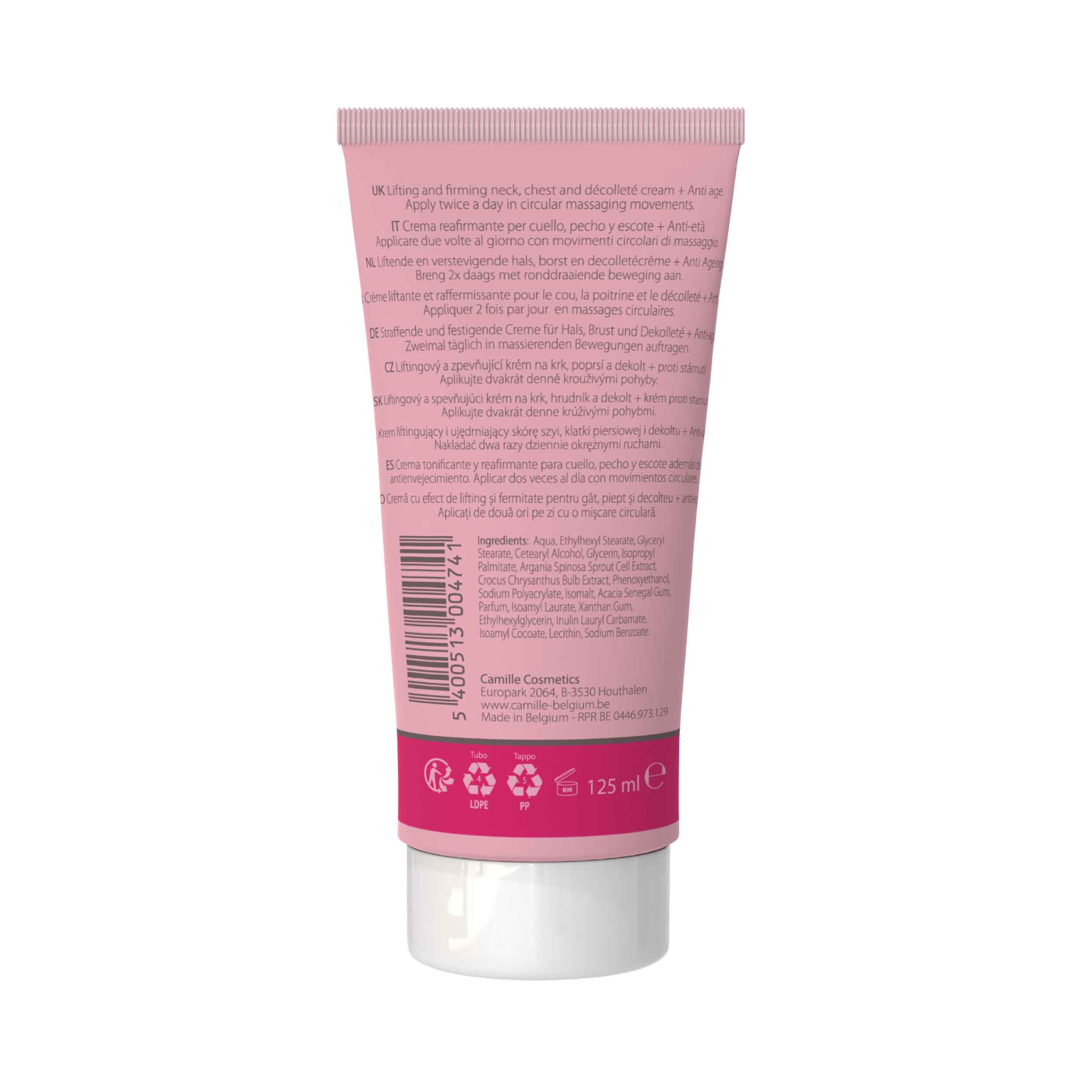 Camille-cosmetics-ultra-lifting-anti-age-cream-liftende-creme-2