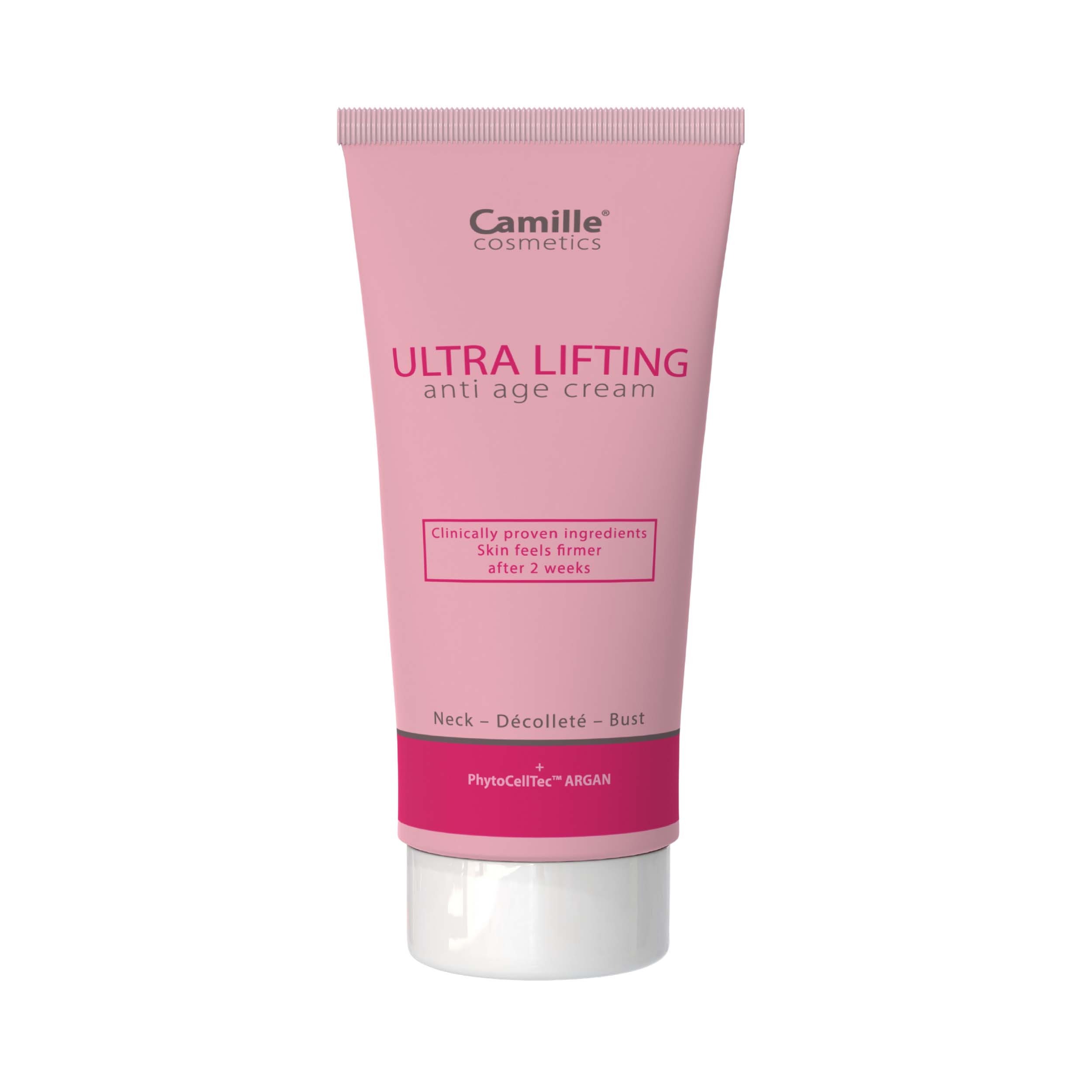 Camille-cosmetics-ultra-lifting-anti-age-cream-liftende-creme