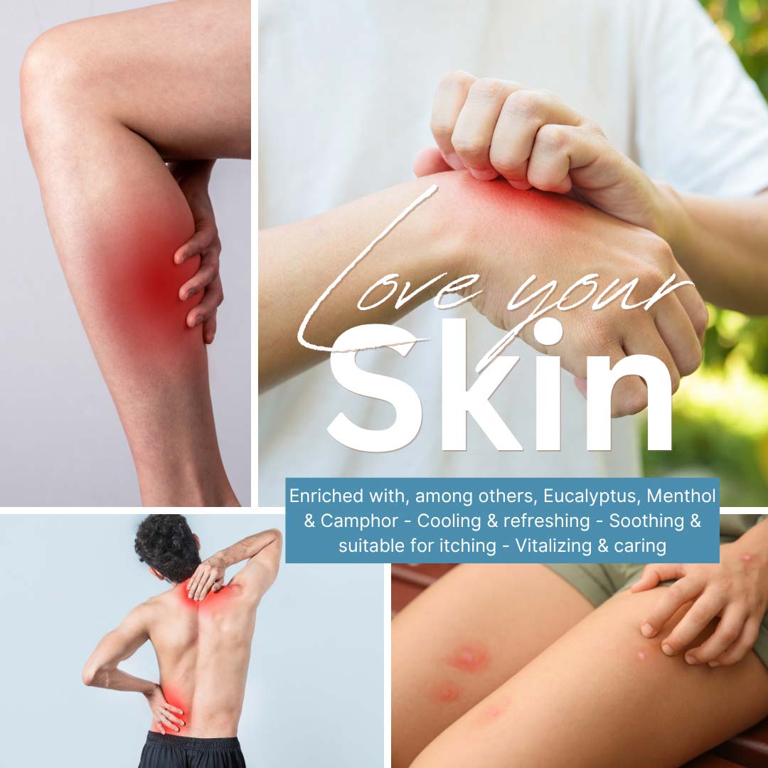 Camille-cosmetics-vitalising-menthol-balm-massagebalsem-information