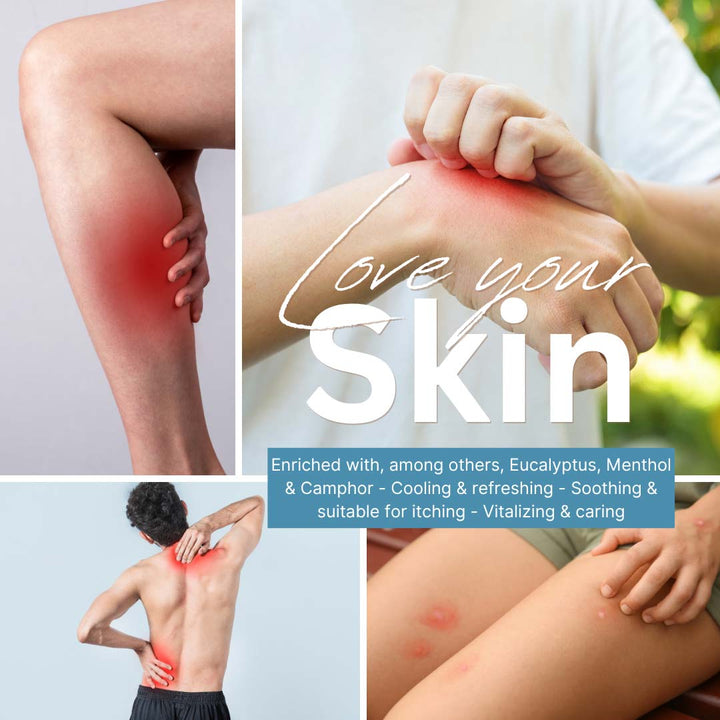 Camille-cosmetics-vitalising-menthol-balm-massagebalsem-information