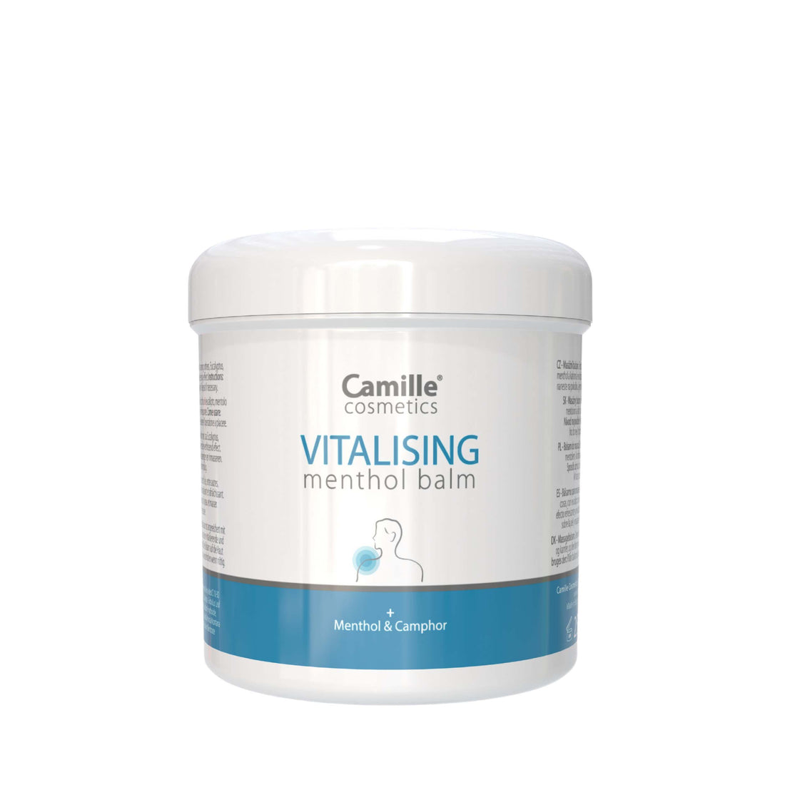 Camille-cosmetics-vitalising-menthol-balm-massagebalsem