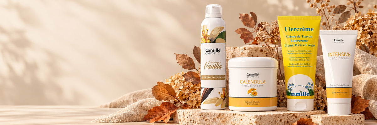 Camille October website banner 3600x1200